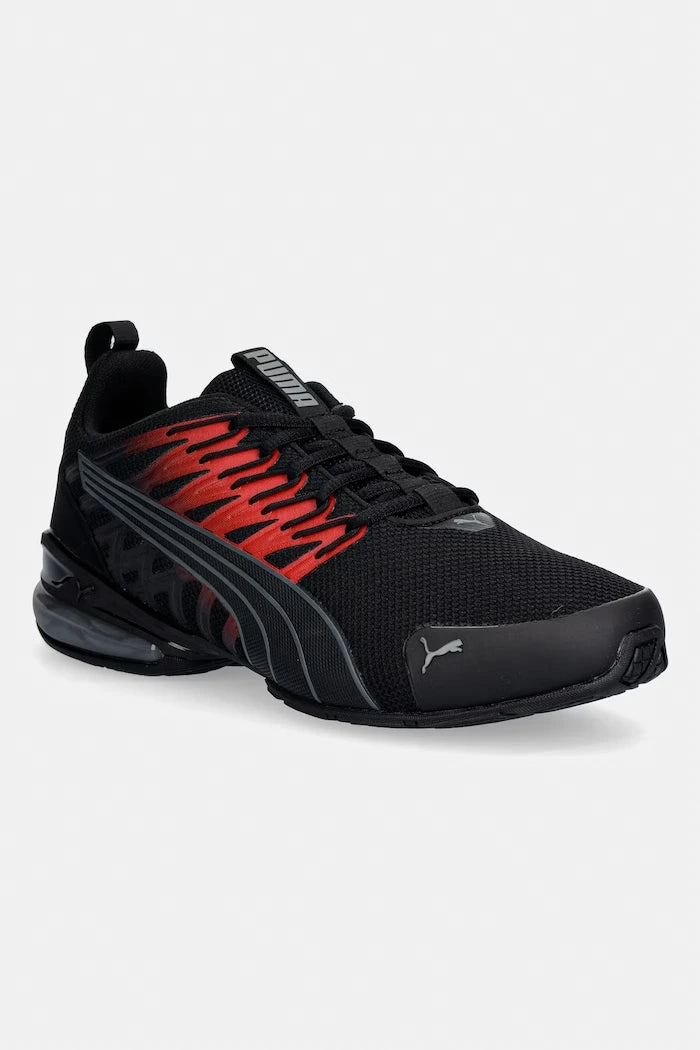 Puma обувки за бягане мъжки Voltaic Evo