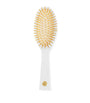 Medusa '95 Hairbrush