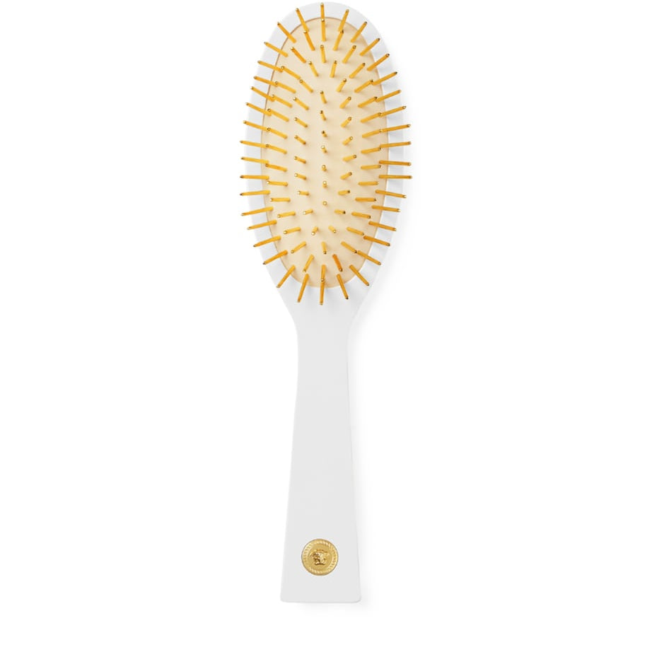 Medusa '95 Hairbrush
