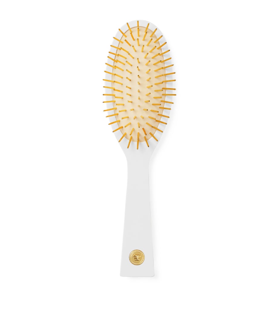 Medusa '95 Hairbrush