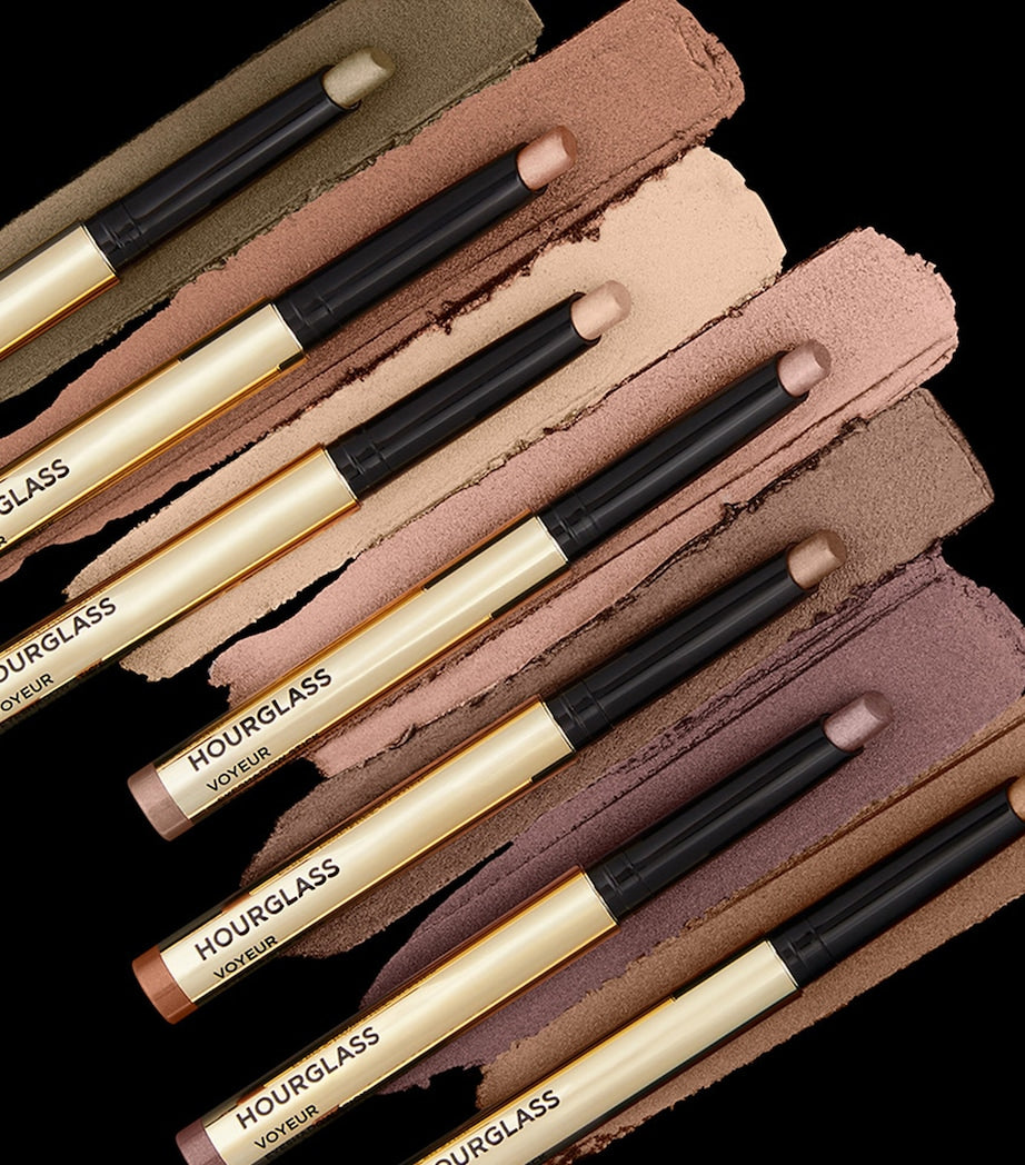 Voyeur Eyeshadow Stick