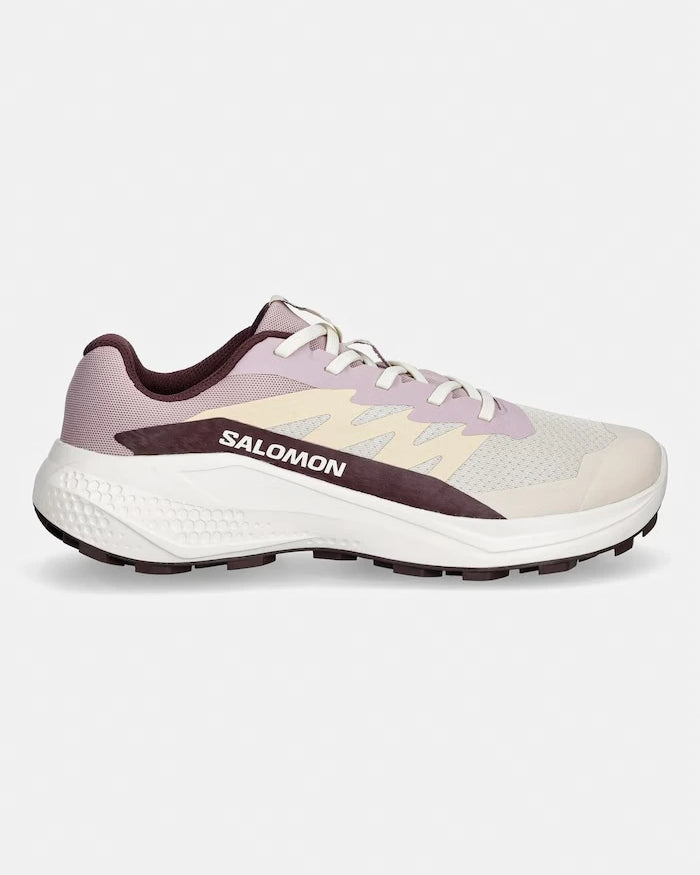 Salomon ALPHAGLIDE Ayakkabı