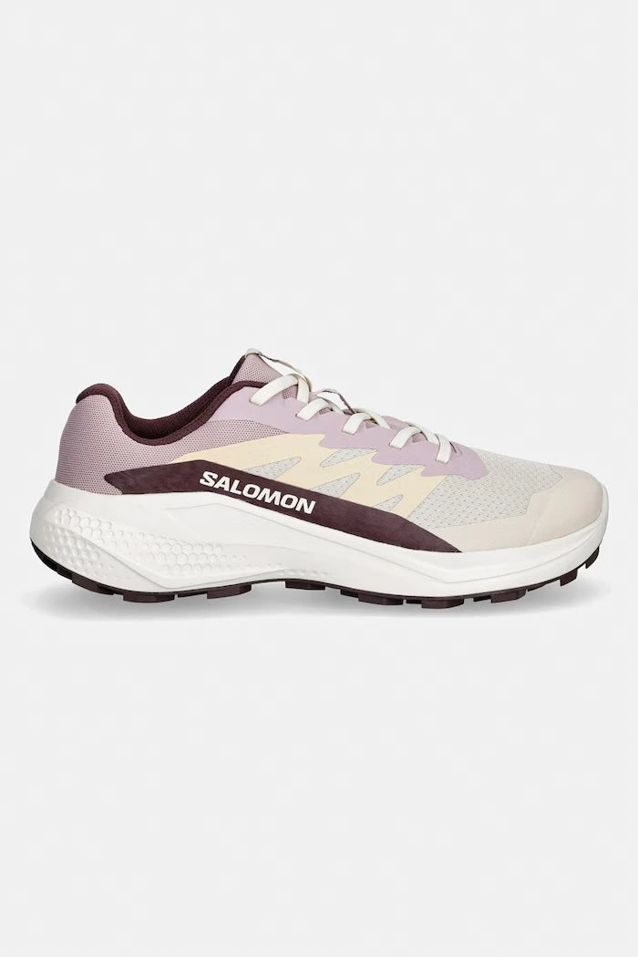 Обувки Salomon ALPHAGLIDE
