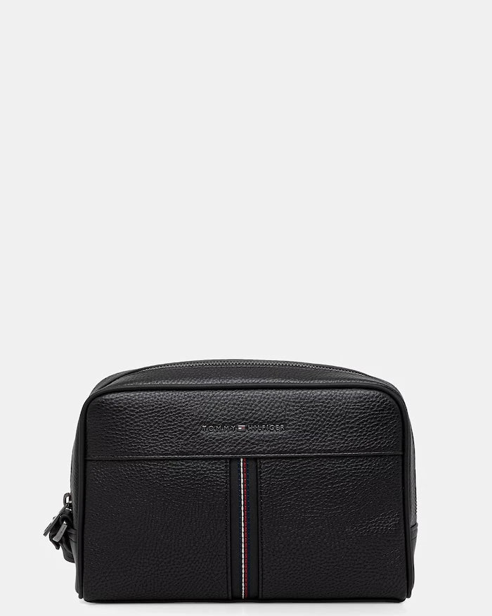 Tommy Hilfiger erkek omuz çantası
