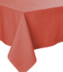 Linen Florence Tablecloth (170cm x 250cm)