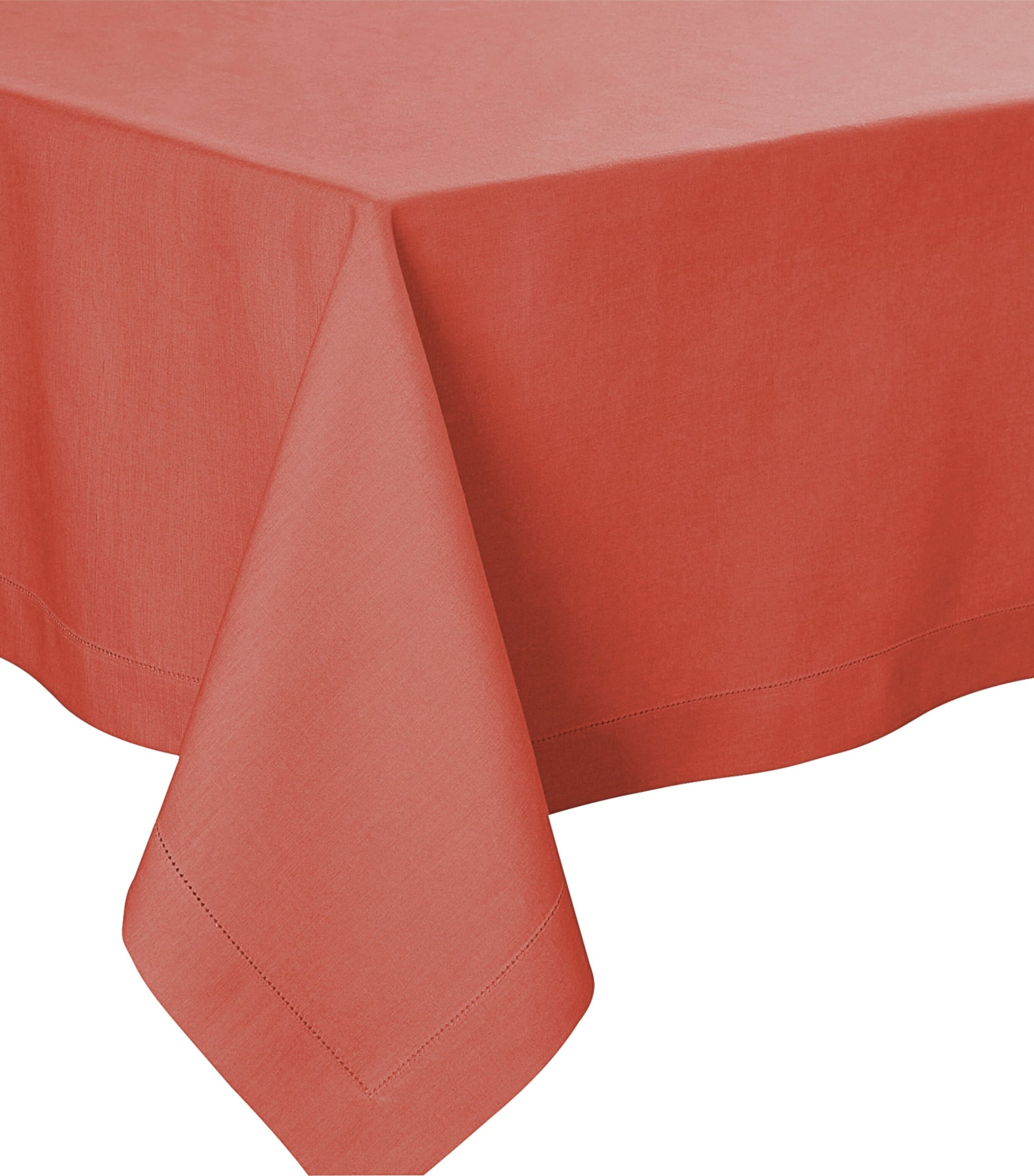 Linen Florence Tablecloth (170cm x 250cm)