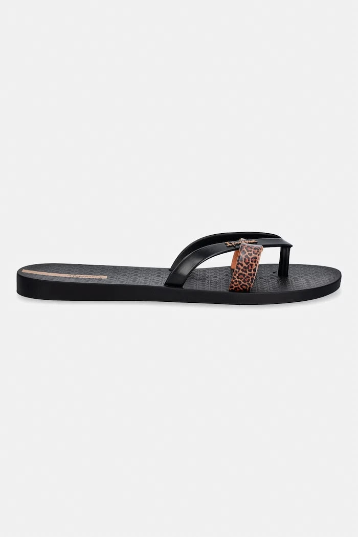 Ipanema Kadın Terlik KIREI CHIC F