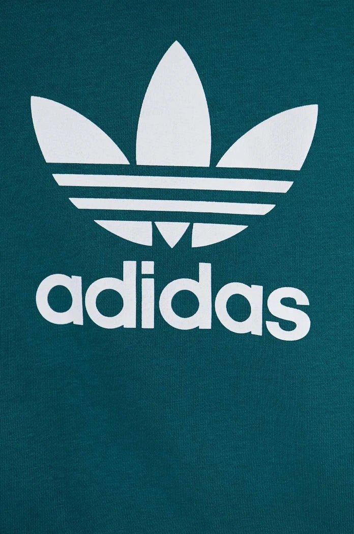 adidas Originals Çocuk Eşofman Takımı HOODIE SET