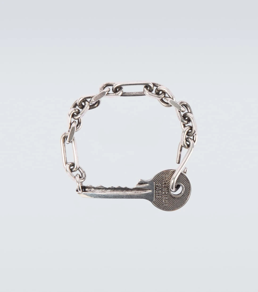 Balenciaga - Neverlost bracelet