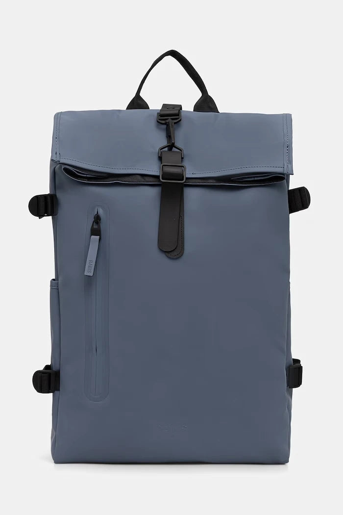 Rains раница Rolltop Rucksack Large W3