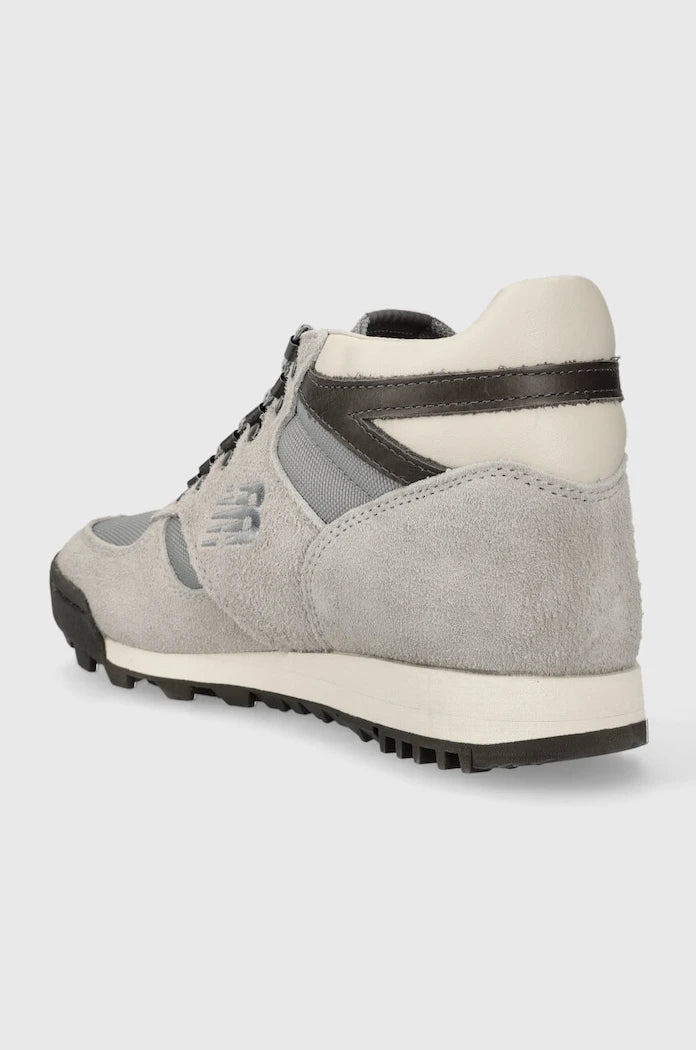 Маратонки New Balance URAINAD