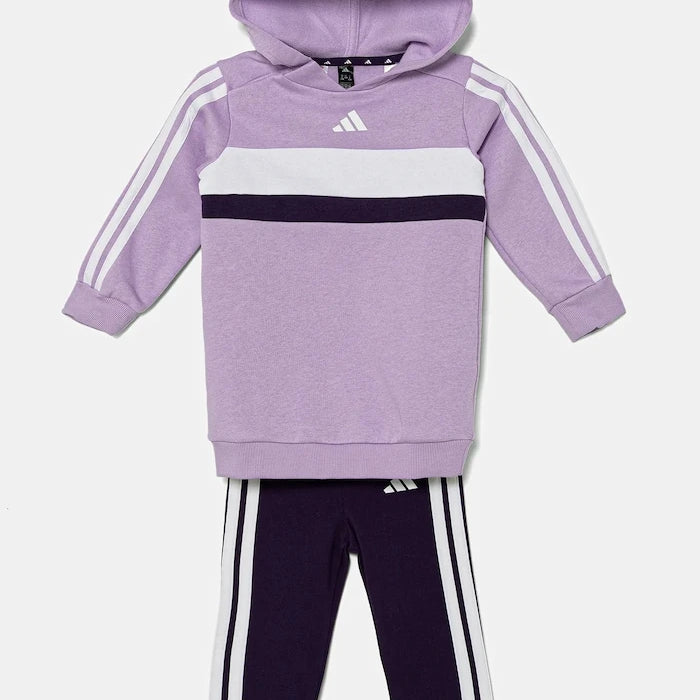 Детски спортен комплект adidas