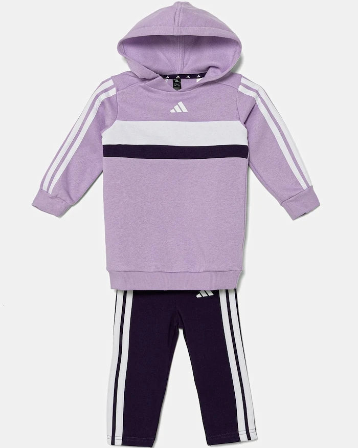 adidas Çocuk Spor Takımı