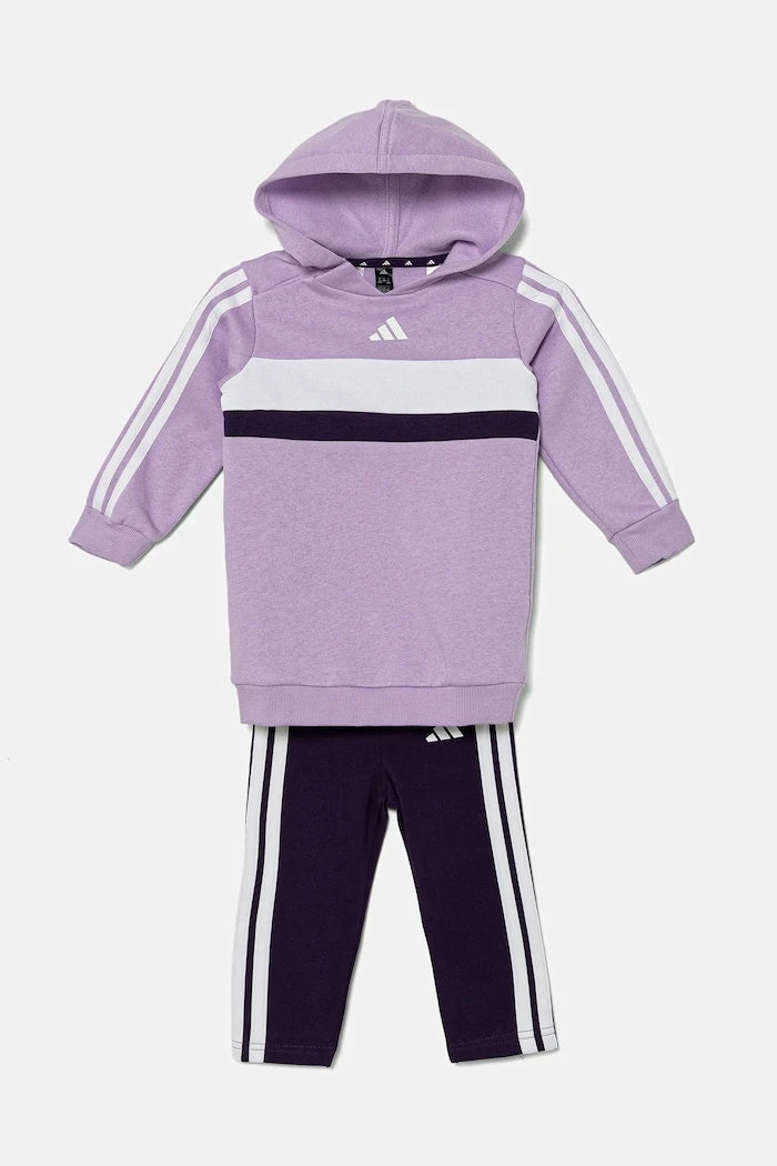 Детски спортен комплект adidas