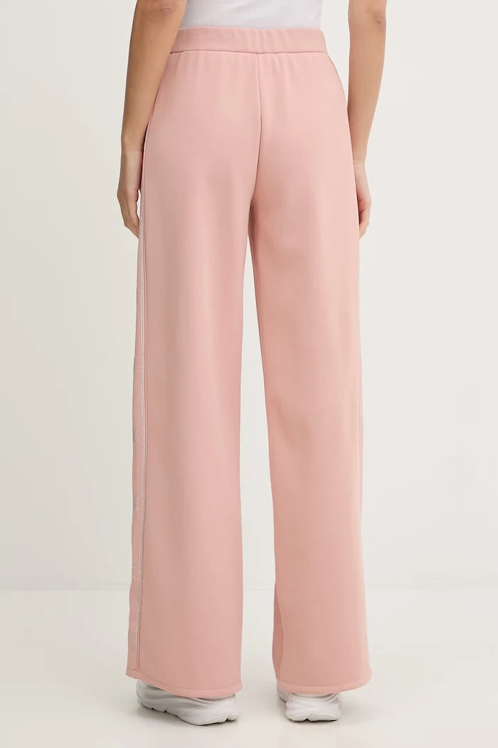 Guess OCTAVIA Spor Pantolon