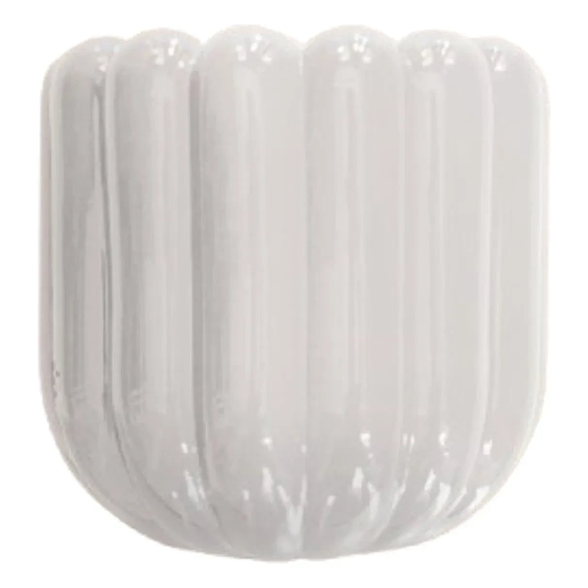 Cosin - Cinnamon wall lamp | Cream