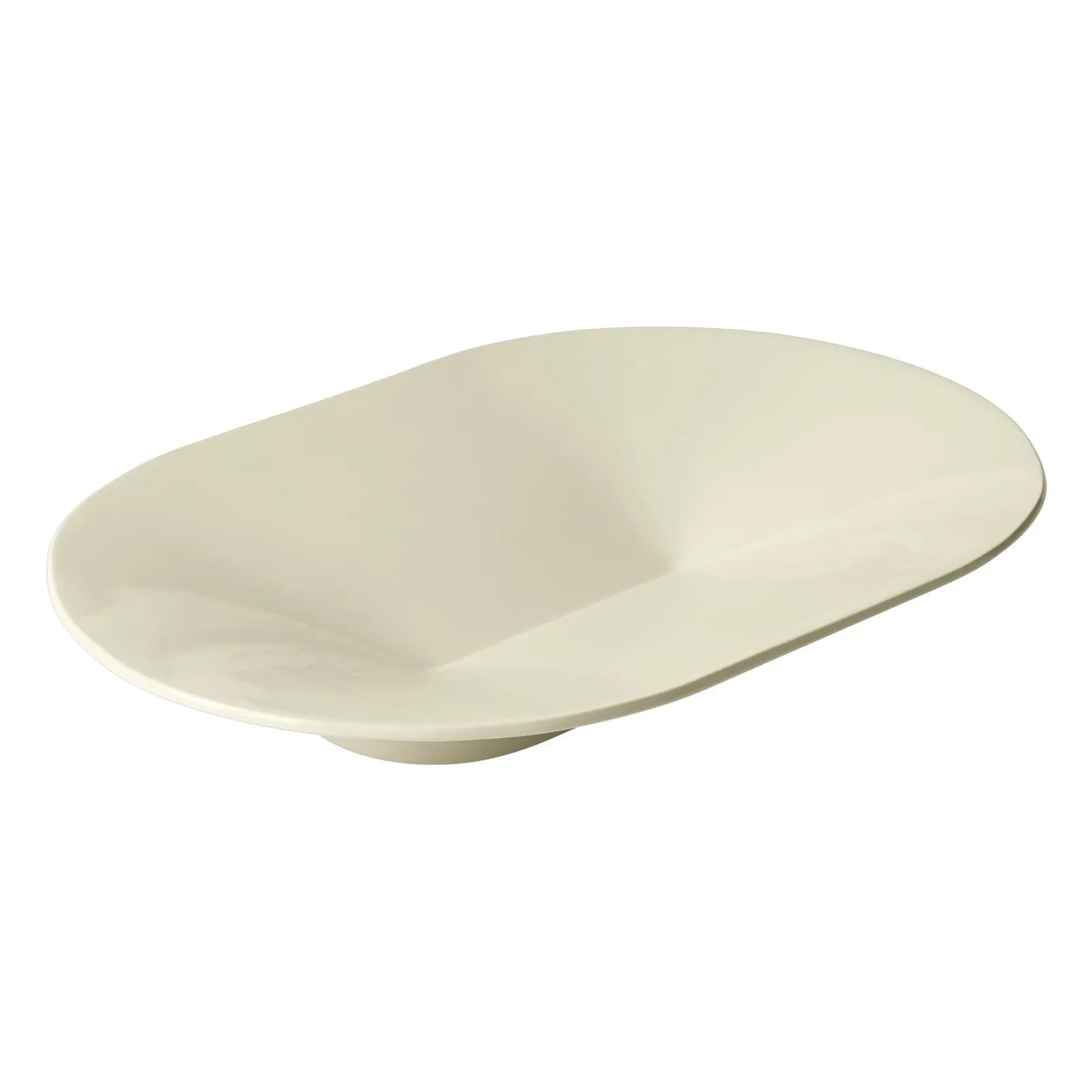 Muuto - Plat Mere, Studio KAKSIKKO | Cream