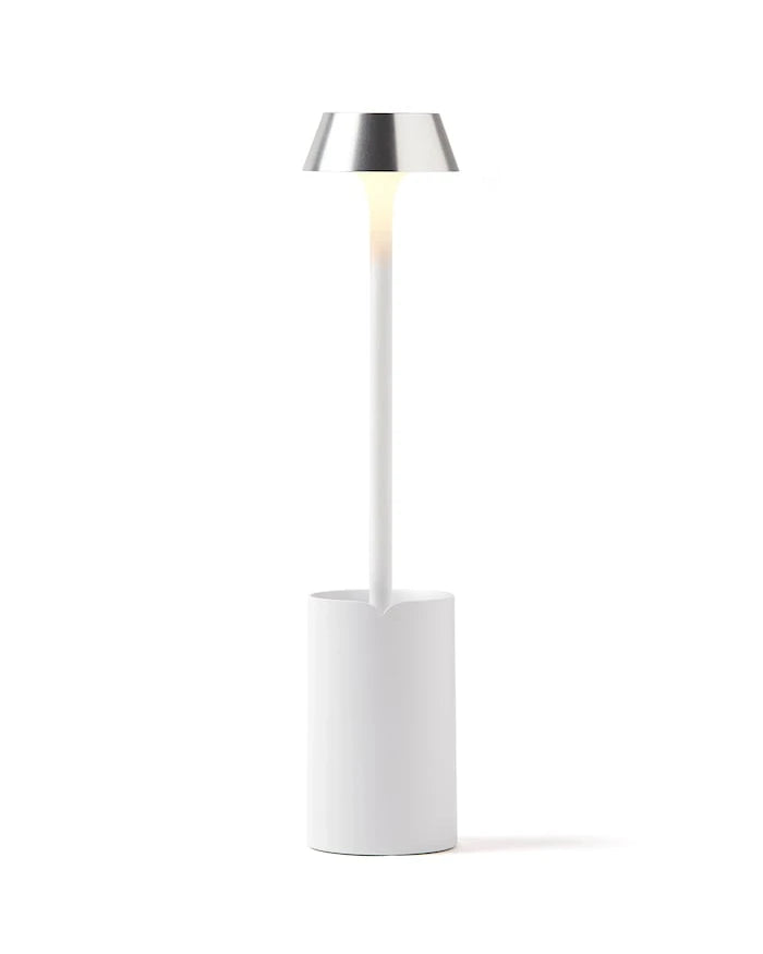 Безжична led лампа за четене Lexon Mimi