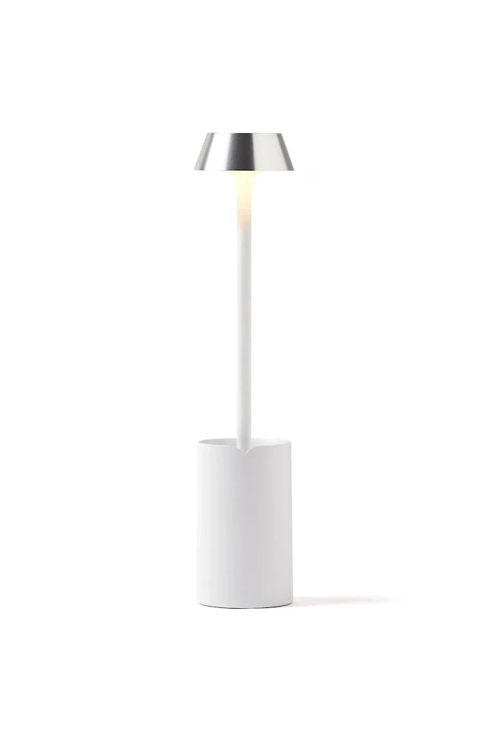 Lexon Mimi Kablosuz LED Okuma Lambası