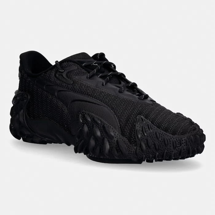 Puma Mostro X маратонки мъжки