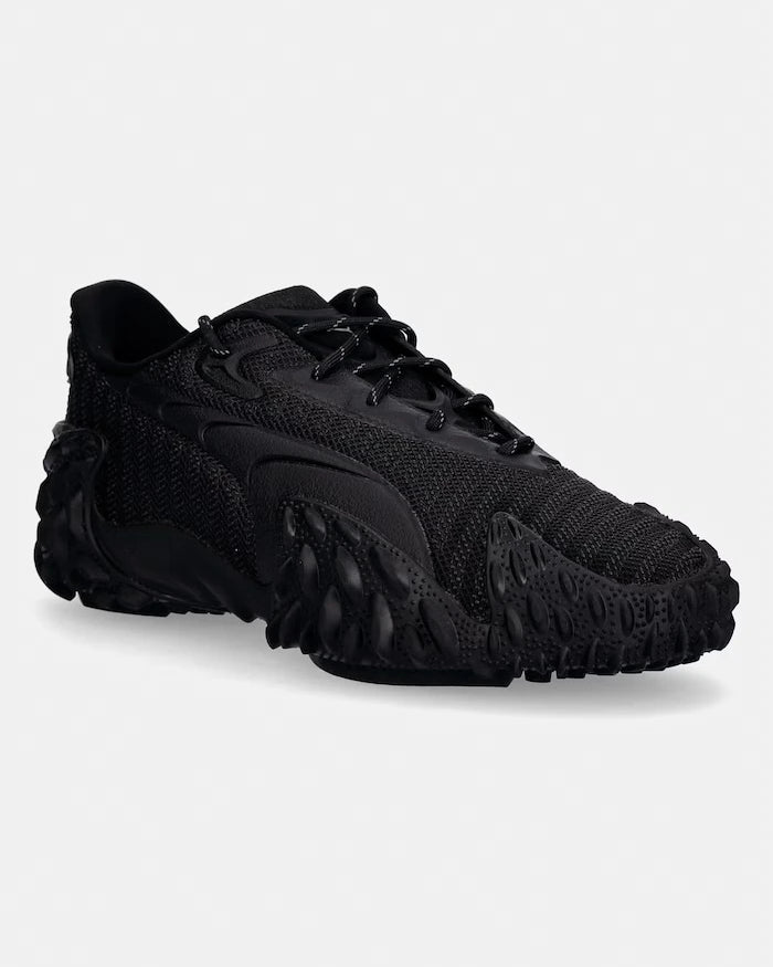 Puma Mostro X Erkek Spor Ayakkabı
