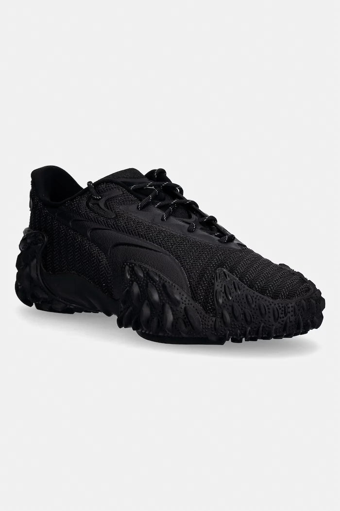 Puma Mostro X маратонки мъжки