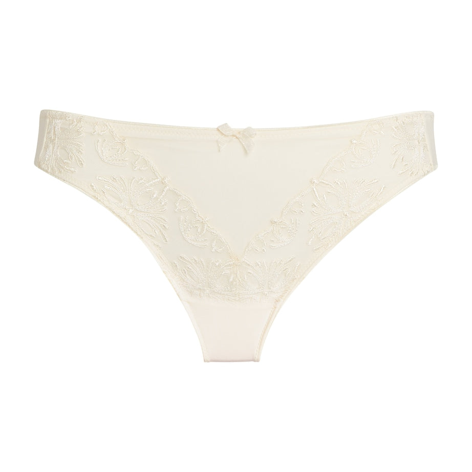 Champs Elysees Brazilian Briefs