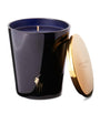 Ralph Lauren Home Pied-a-Terre Candle (265g)