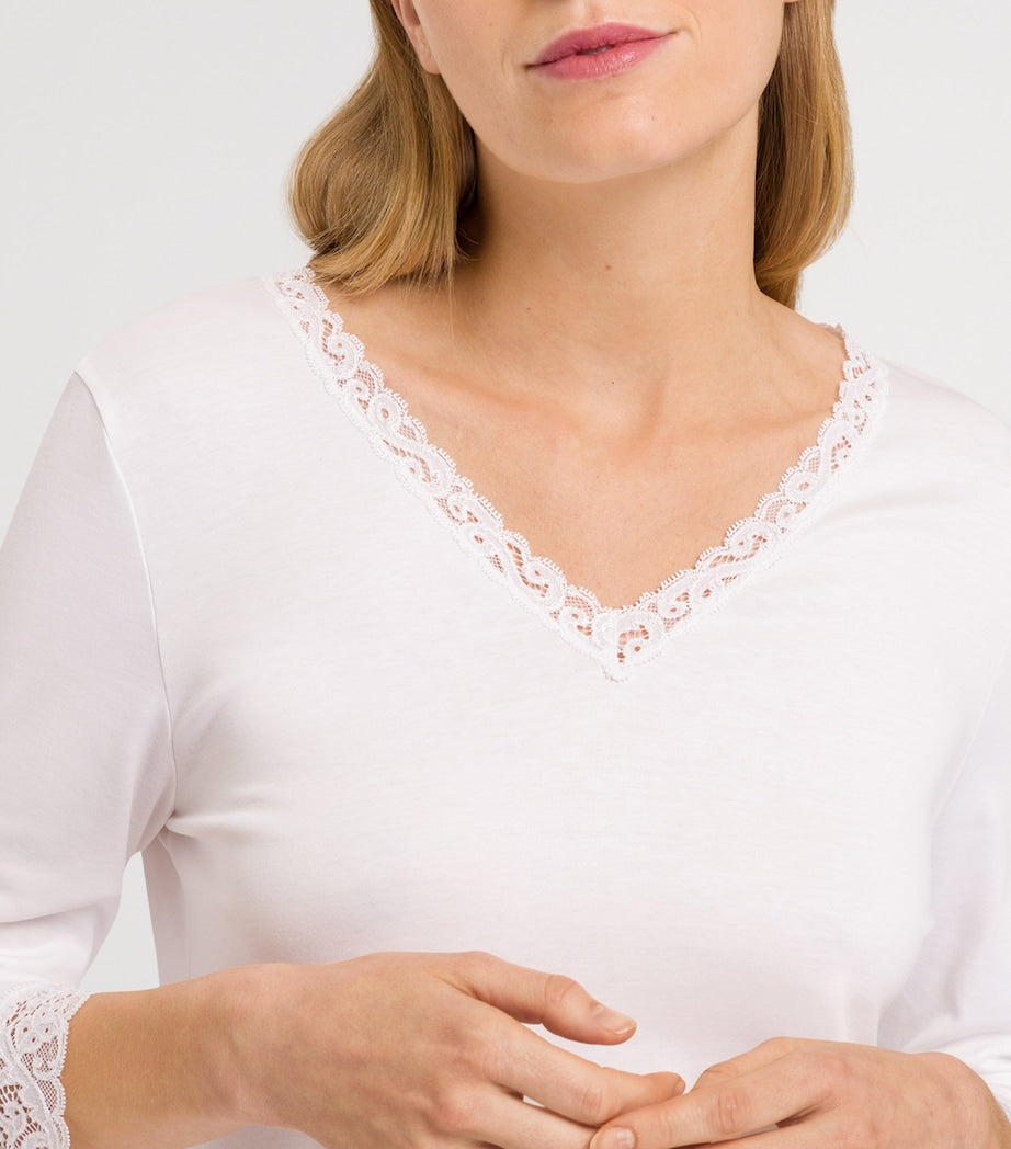 Cotton Moments Nightdress