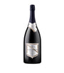 Nyetimber 1086 Prestige Cuvee 2010 (15cl) - West Sussex, England