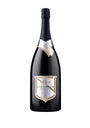 Nyetimber 1086 Prestige Cuvee 2010 (15cl) - West Sussex, England