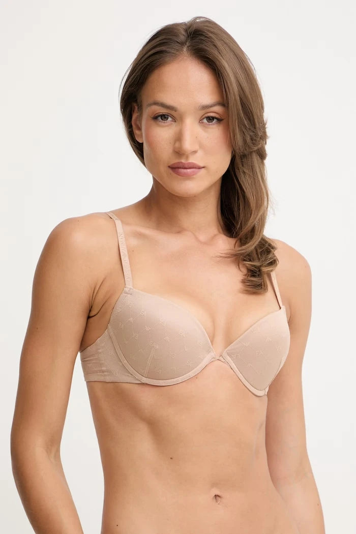 Emporio Armani Underwear сутиен