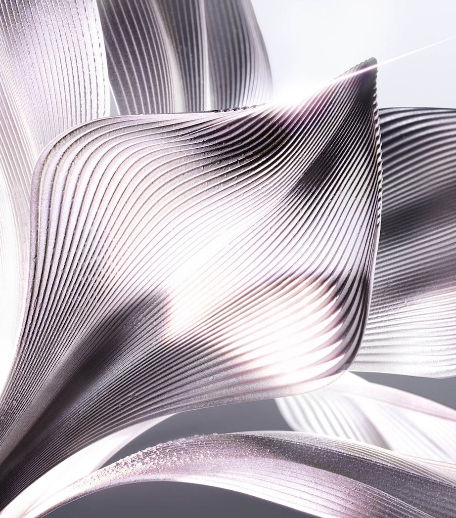 Capture Le Sérum (50ml)