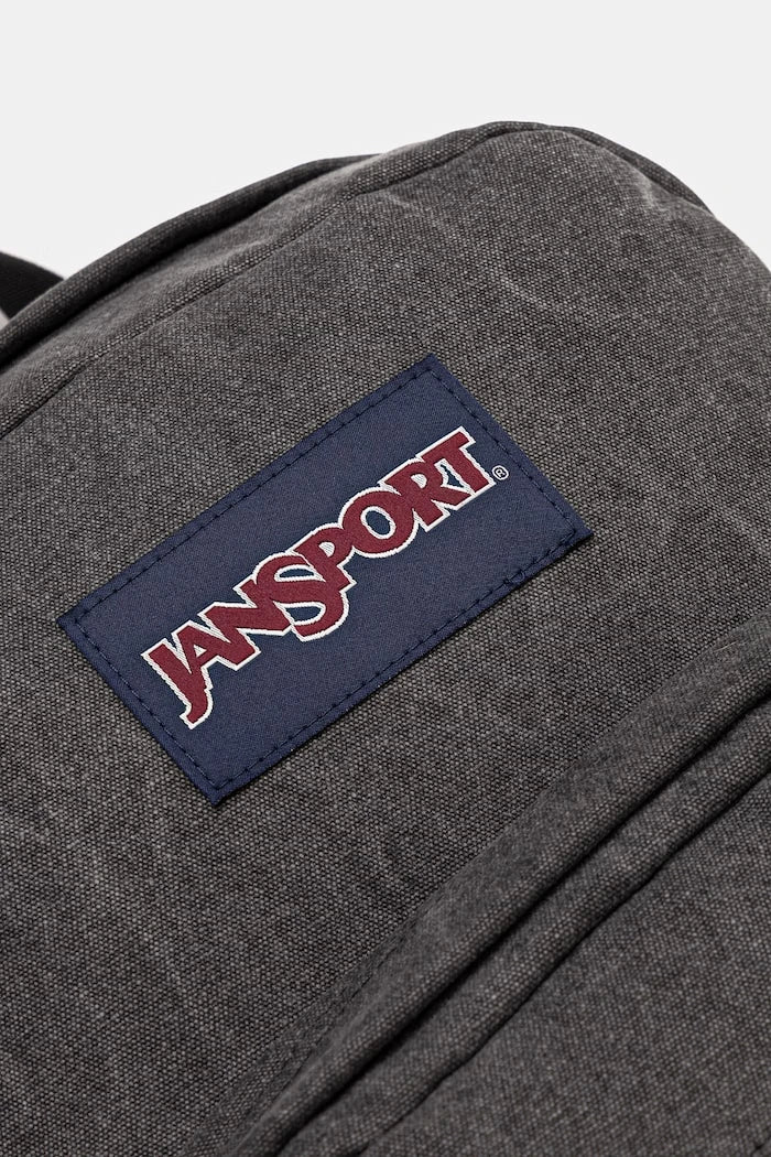 Jansport раница Right Pack Expressions