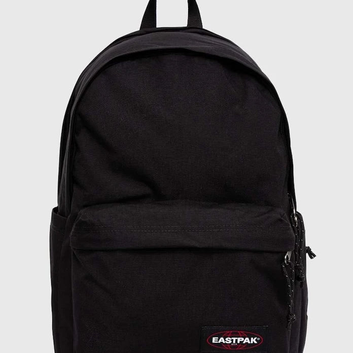 Раница Eastpak DAY OFFICE