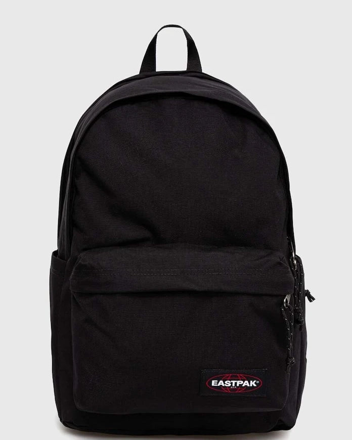 Раница Eastpak DAY OFFICE