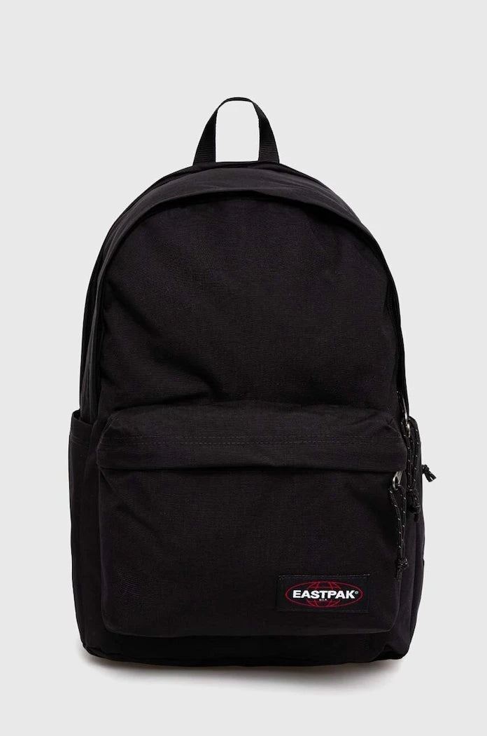 Eastpak DAY OFFICE Sırt Çantası