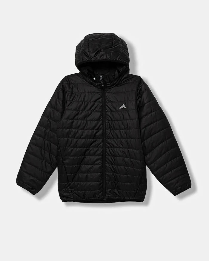 adidas Çocuk Montu