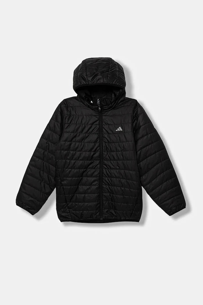 adidas Çocuk Montu