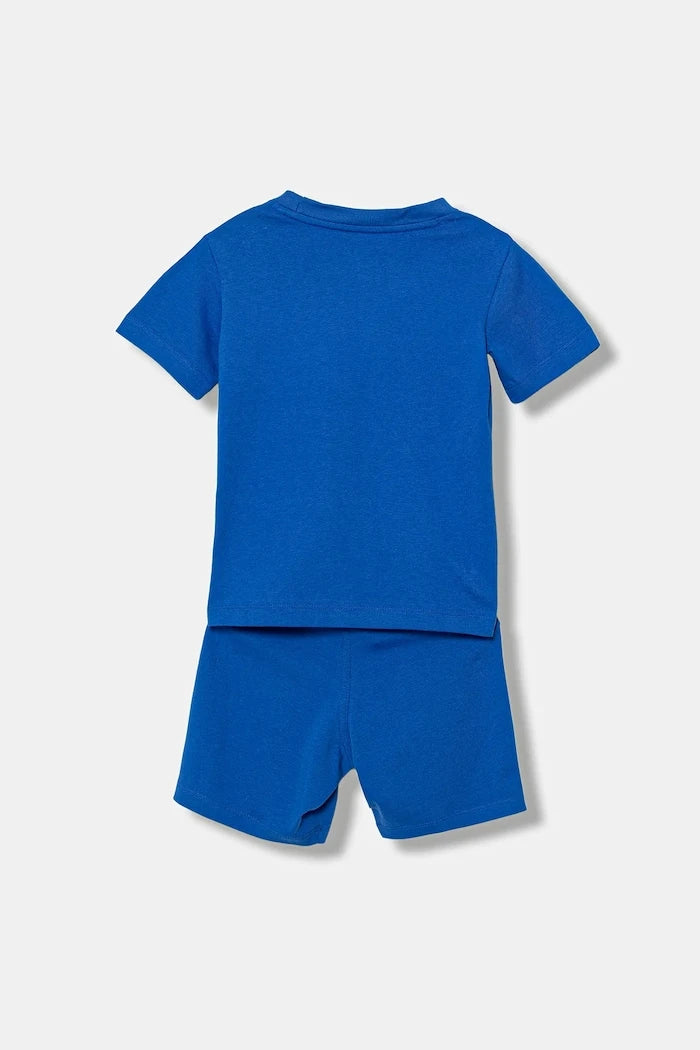 Детски комплект adidas Originals