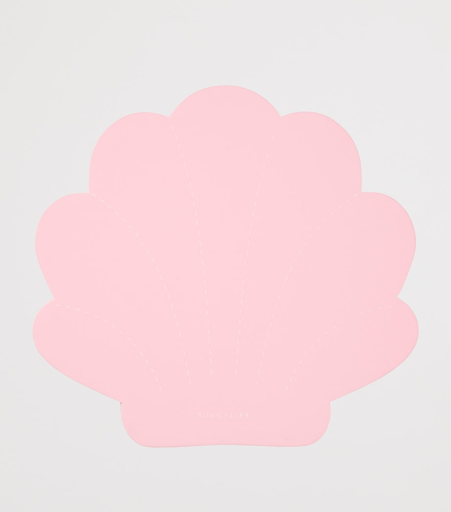 Sunnylife Kids Melody Mermaid Kickboard