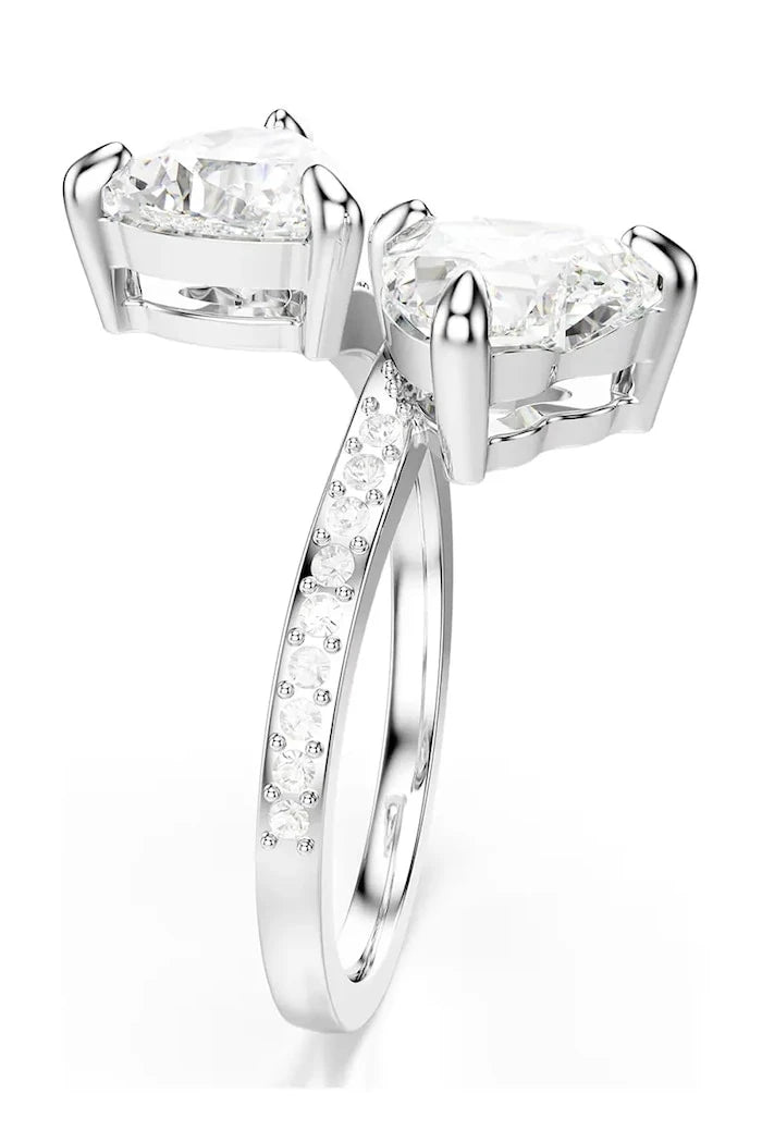 Swarovski MESMERA Yüzük