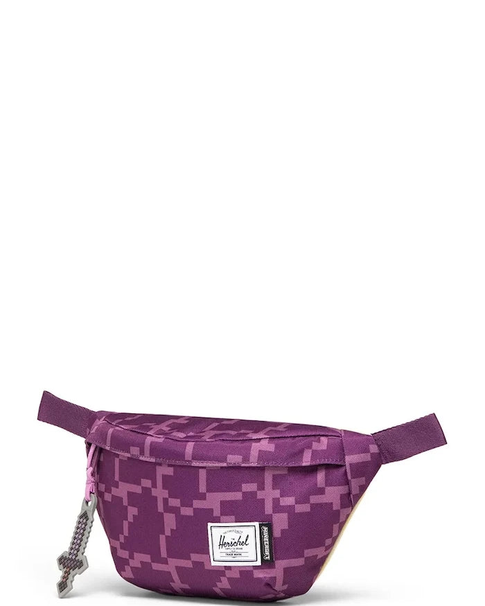 Herschel bel çantası Minecraft Classic™