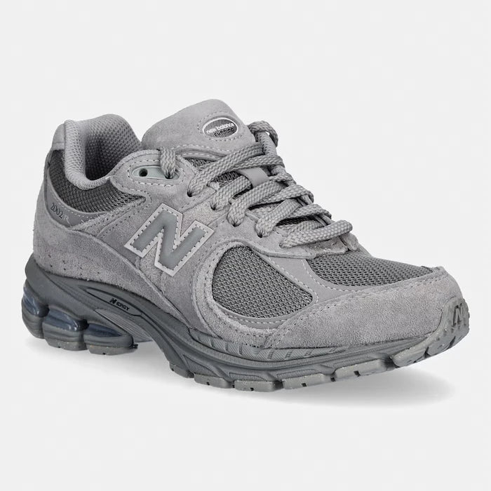 New Balance 2002 Маратонки