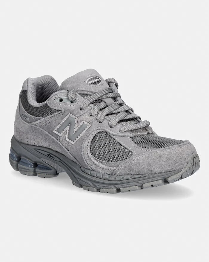 New Balance 2002 Spor Ayakkabı