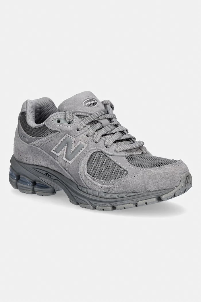 New Balance 2002 Маратонки
