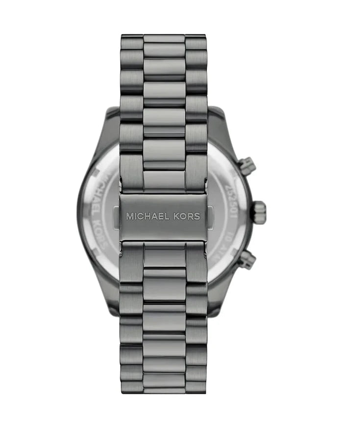 Michael Kors Saat ve Bileklik