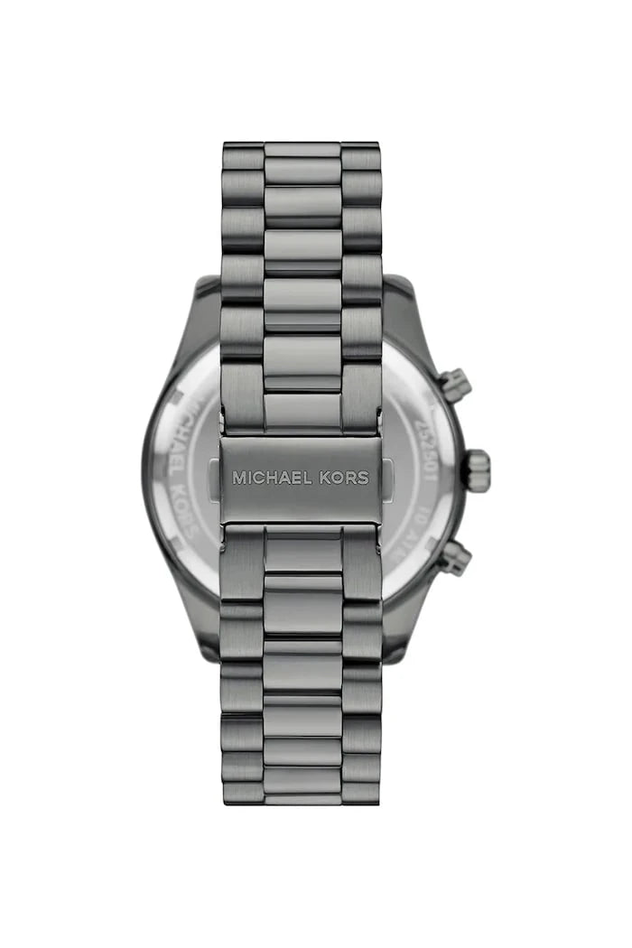 Часовник и гривна Michael Kors