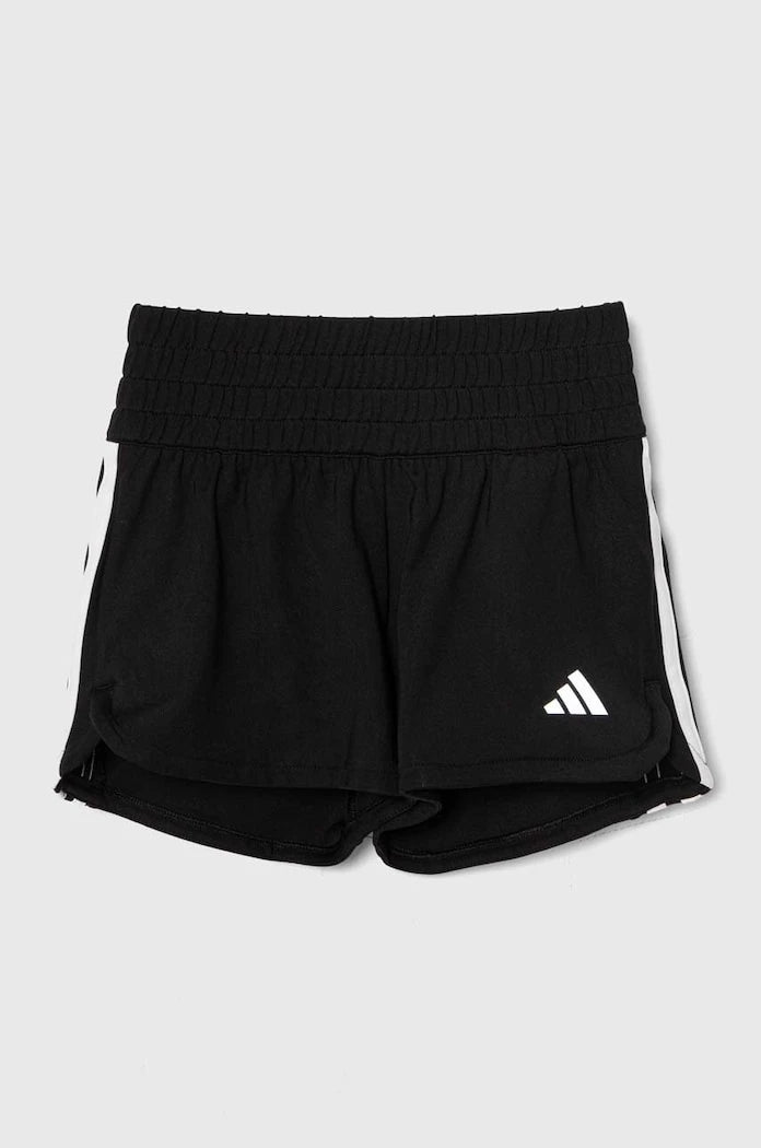 Детски къси панталони adidas