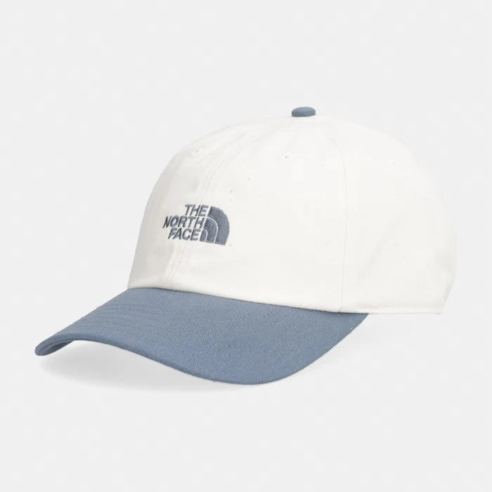The North Face бейзболна шапка Roomy Norm Hat